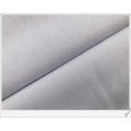 Cotton Polyester Nylon Twill Fabric For Coat